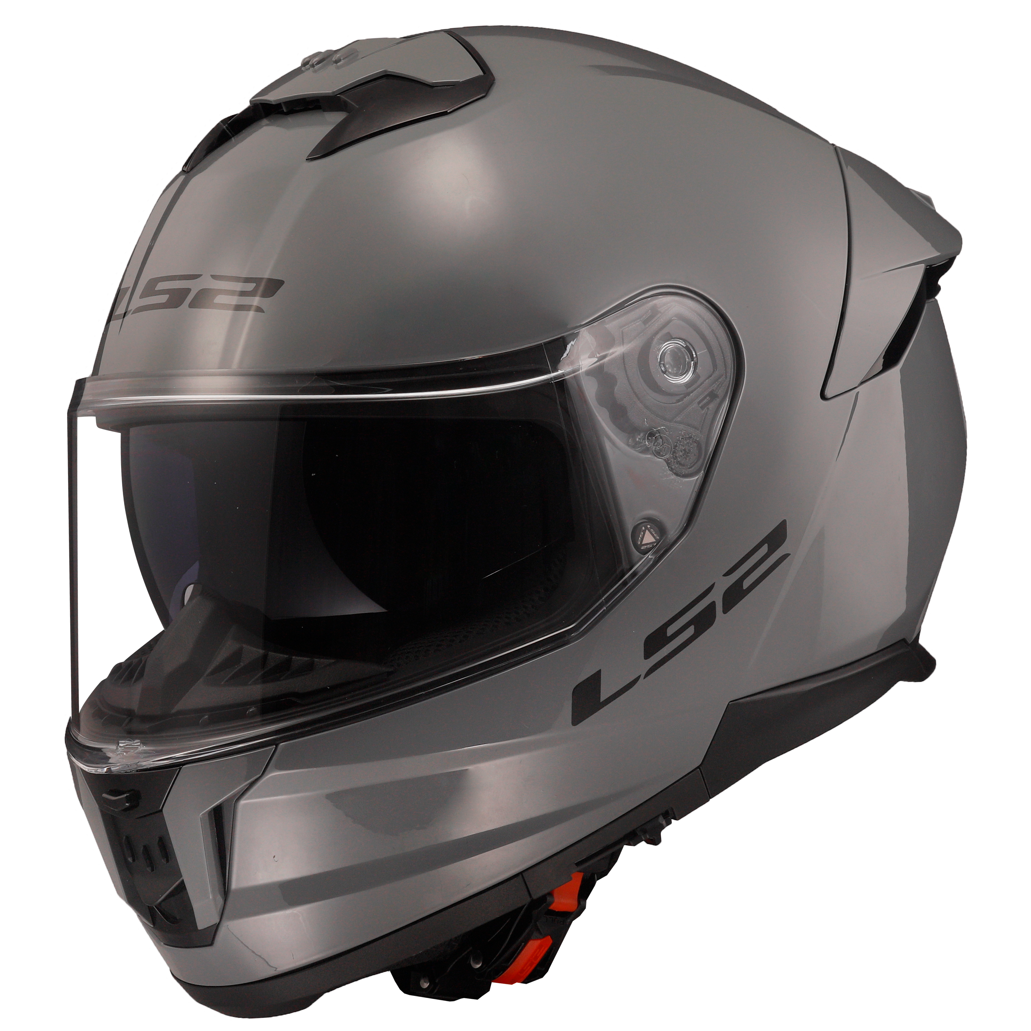 FF808 STREAM II NARDO GREY